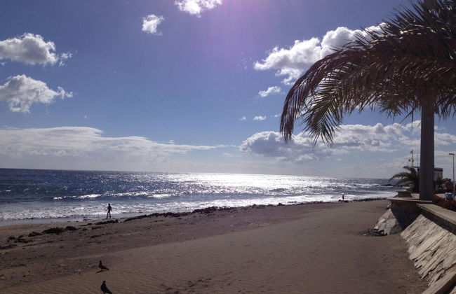 Seaside Suite 302 - Foto 33