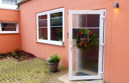 City Studio Kormoran - Photo 23