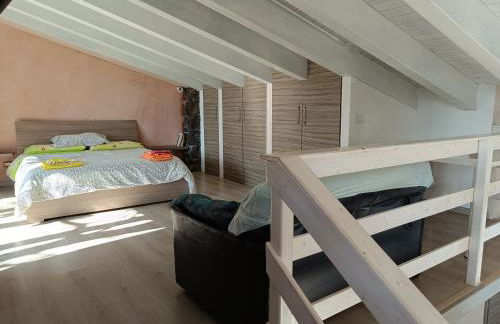 La pietra lavica - Foto 10