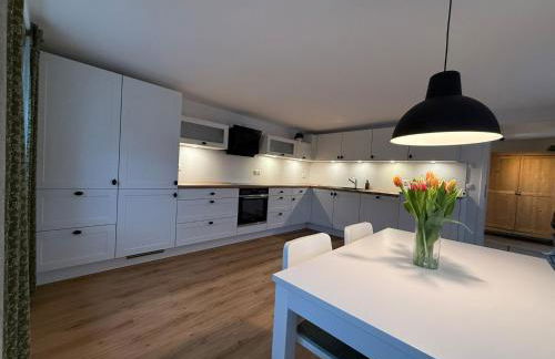 Ferienwohnung "Beim Xander" - Foto 6