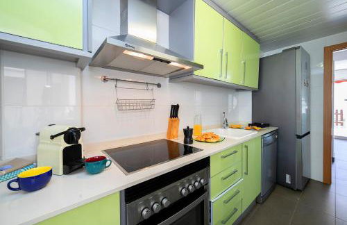 Homeincalpe Borumbot - Photo 34