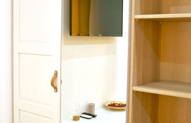 Affittacamere Andolfi 24 - Foto 41