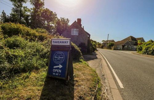 Alice's Cottage - Foto 41