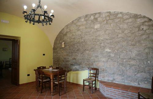 Antico Casolare Ceselenardi - Foto 16