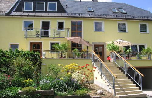 Ferienhof Jungkunz - Foto 1