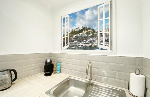 Ockendon House Apartments - Foto 17