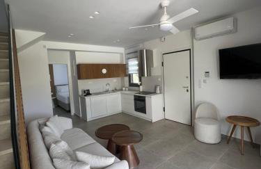 Elia Luxury Villas by Eliamare - Foto 46