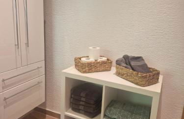 Haus Milas - Foto 23