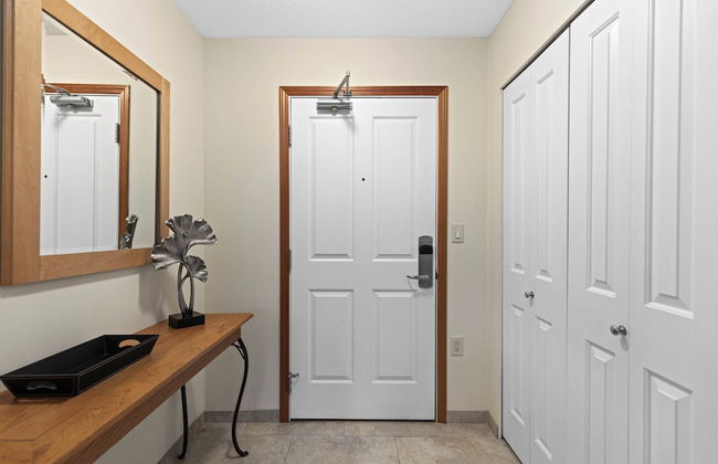 Nicklaus North by Whistler Premier - Photo 16