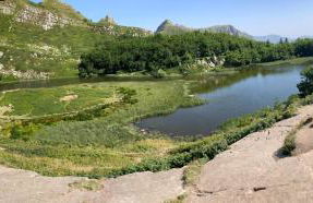 Casa Dalja - Foto 63