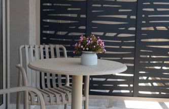 Minimalist suites - Foto 23