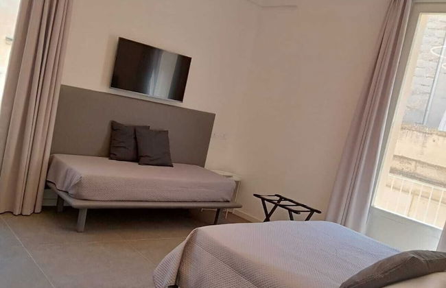 De Guidani Experience - Photo 3