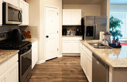 Business Ready 2 Kings Private Office - Foto 6