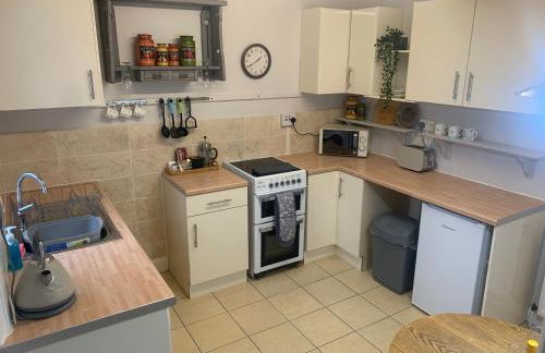 Laura Ashley cosy inner terrace - Foto 6