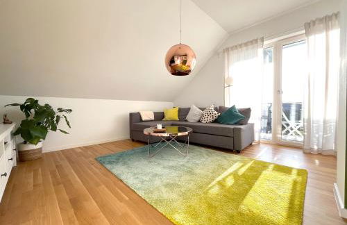 Kunstpause am Altmühlsee - Foto 3