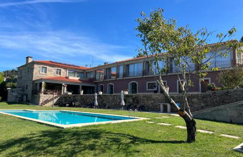 Quinta de VillaSete - Foto 73