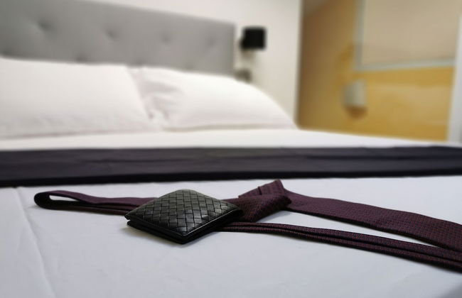 Le Village Sarzana - Foto 4