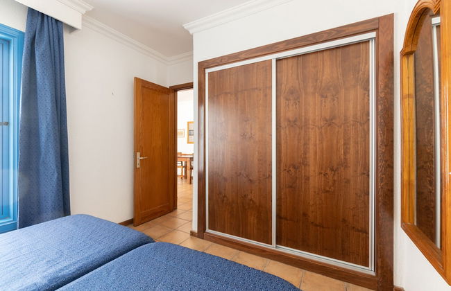 Apartments Agua Marina - Foto 26