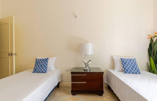 Modern 2br House W/pool and Sea View in Ocho Rios - Photo 5