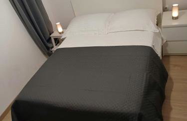 Apartman Skoko - Foto 27