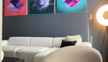 Legend Majestic - Baignoire chaussure - TV Miroir - Parking Privé GRATUIT - Foto 4