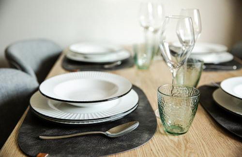 Ferienhaus Schilling am Steinhuder Meer - Foto 53