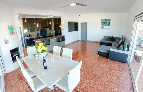Villa Rural Casa Blanca by Tenerife Rental & Sales - Foto 73