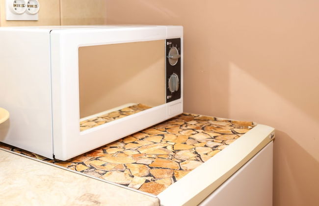 Apartments Villa Lastva - Foto 36