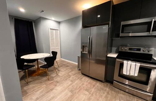 Beautiful home in Brooklyn NYC walking distance metro station - Foto 18