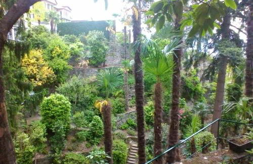 La Camelia d'Oro - Foto 58