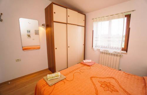 Apartment Sandra - Foto 20