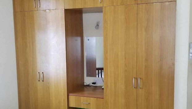 Belle Ocean View Apartments - Foto 4, Habitación