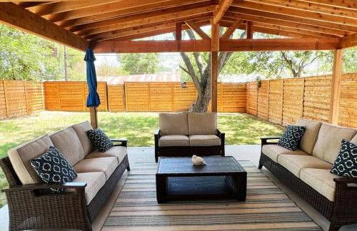 The Retreat at Rigsby-All new 3bdrm/2.5 bath - Foto 1