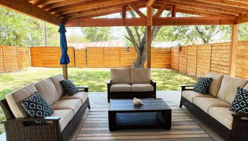 The Retreat at Rigsby-All new 3bdrm/2.5 bath - Foto 1