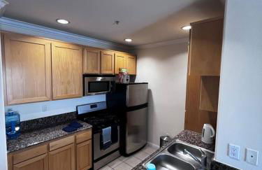 ELEGANT RESORT-SoCal-Lux on 3rd - Foto 11