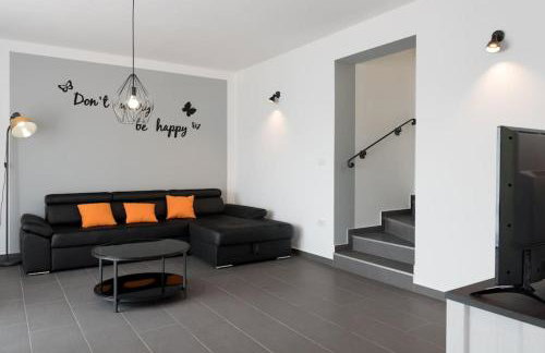 Casa Mia by Briskva - Foto 12