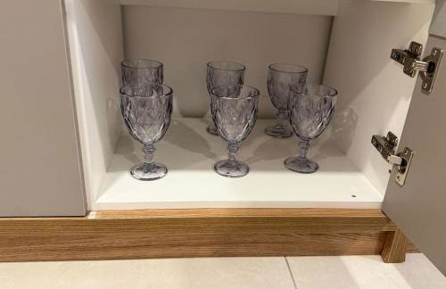 Areia dourada - Foto 38