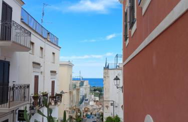 Levante - Meridiana case al mare - Foto 19