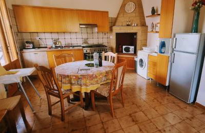 Speroni d'oro - Foto 42