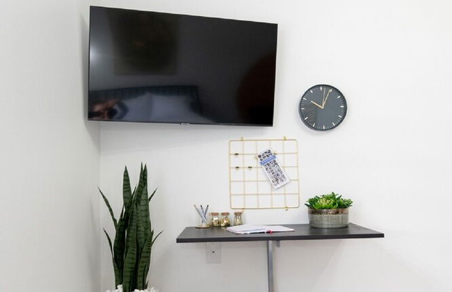 Conestoga Quarters - Photo 12