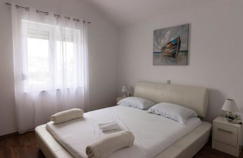 Antonela Apartment - Foto 37