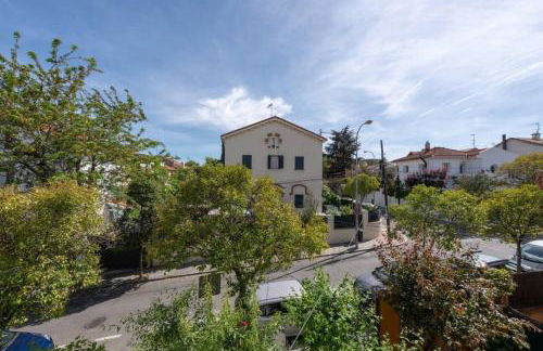 House with character charm - 3B 2B -Chamartín - Photo 18