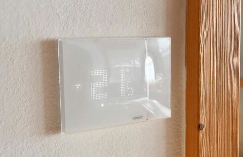 Mansarda Le Genziane di Fiemme - Foto 46