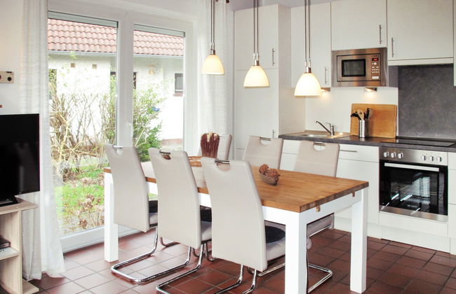 Mee(h)rzeit (HOK106) - Foto 9