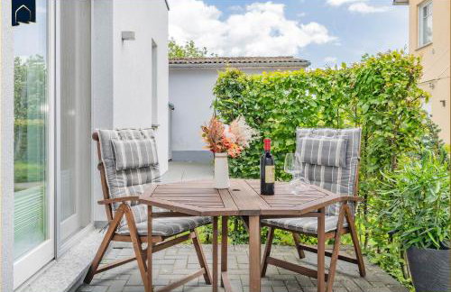 Ferienhaus Kuschelnest - Foto 14