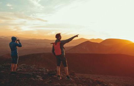 Siempre Feliz La Casita Escanfraga - Foto 30