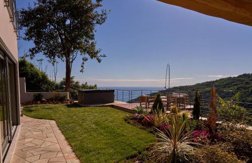 Sunrise Garden Hills - Foto 70