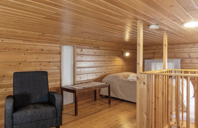 Susitupa 5 - Foto 11