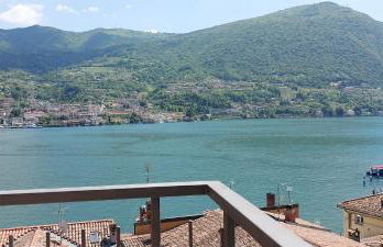 holiday on the island - Foto 7