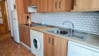 Mora Natura - Foto 3